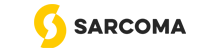 sarcoma