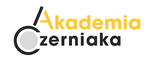 akademia czerniaka