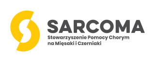 Sarcoma